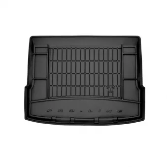 Tapis de coffre FROGUM TM406223