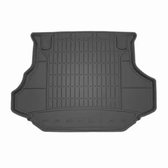 Tapis de coffre FROGUM TM405608