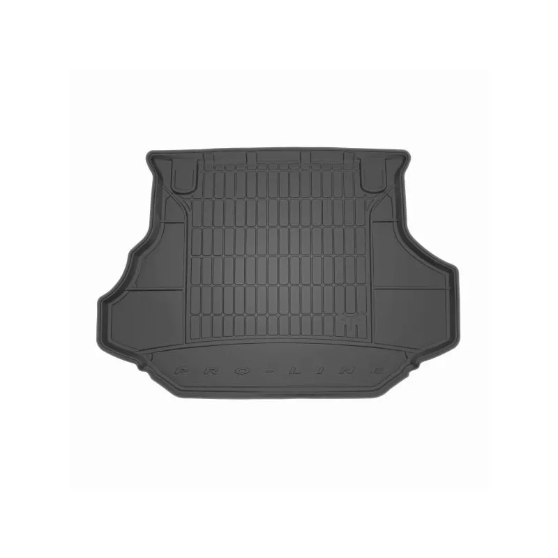 Tapis de coffre FROGUM TM405608