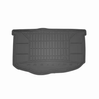 Tapis de coffre FROGUM TM405516