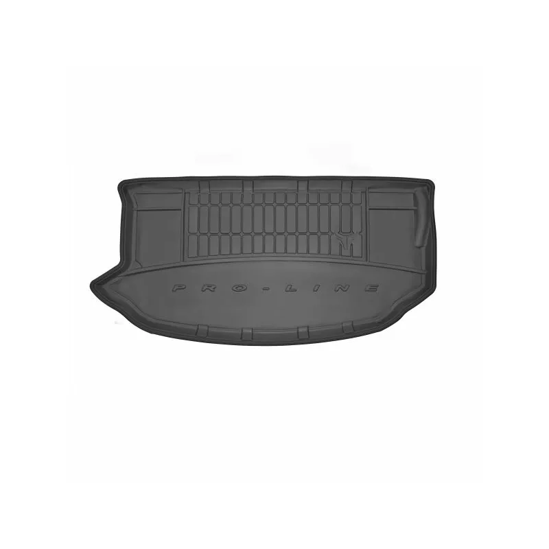 Tapis de coffre FROGUM TM405523