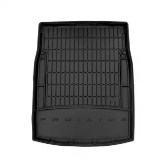 Tapis de coffre FROGUM TM405684