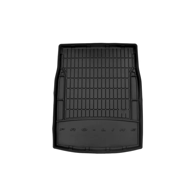Tapis de coffre FROGUM TM405684