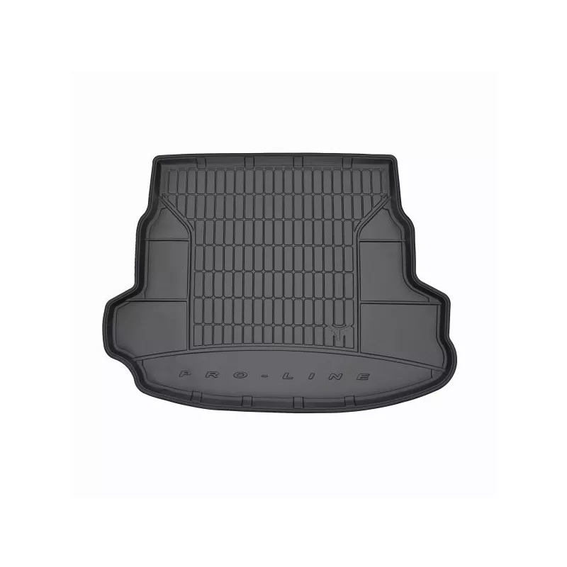 Tapis de coffre FROGUM TM406100