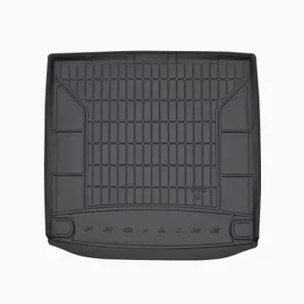 Tapis de coffre FROGUM TM405929