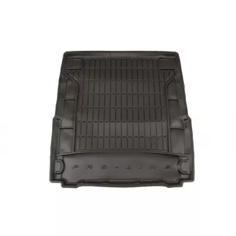 Tapis de coffre FROGUM TM406445