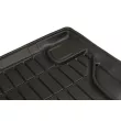 Tapis de coffre FROGUM TM406445 - Visuel 2