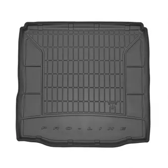 Tapis de coffre FROGUM TM405837
