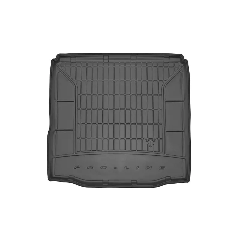 Tapis de coffre FROGUM TM405837