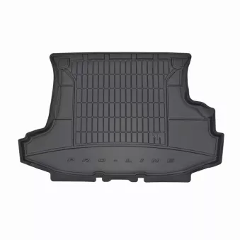 Tapis de coffre FROGUM TM405875