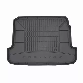 Tapis de coffre FROGUM TM405899