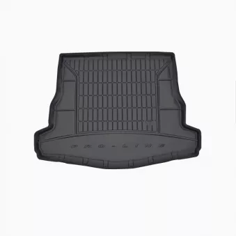 Tapis de coffre FROGUM TM405998