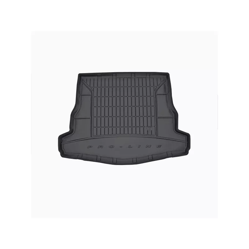 Tapis de coffre FROGUM TM405998