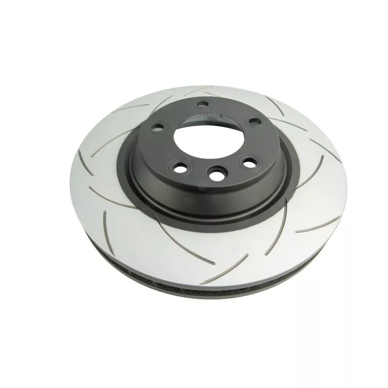 Disque de frein avant gauche DBA 2246S