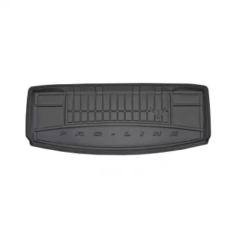 Tapis de coffre FROGUM TM405622