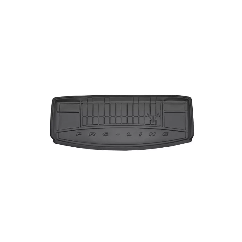 Tapis de coffre FROGUM TM405622