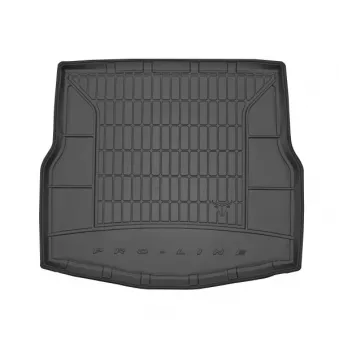 Tapis de coffre FROGUM TM405974