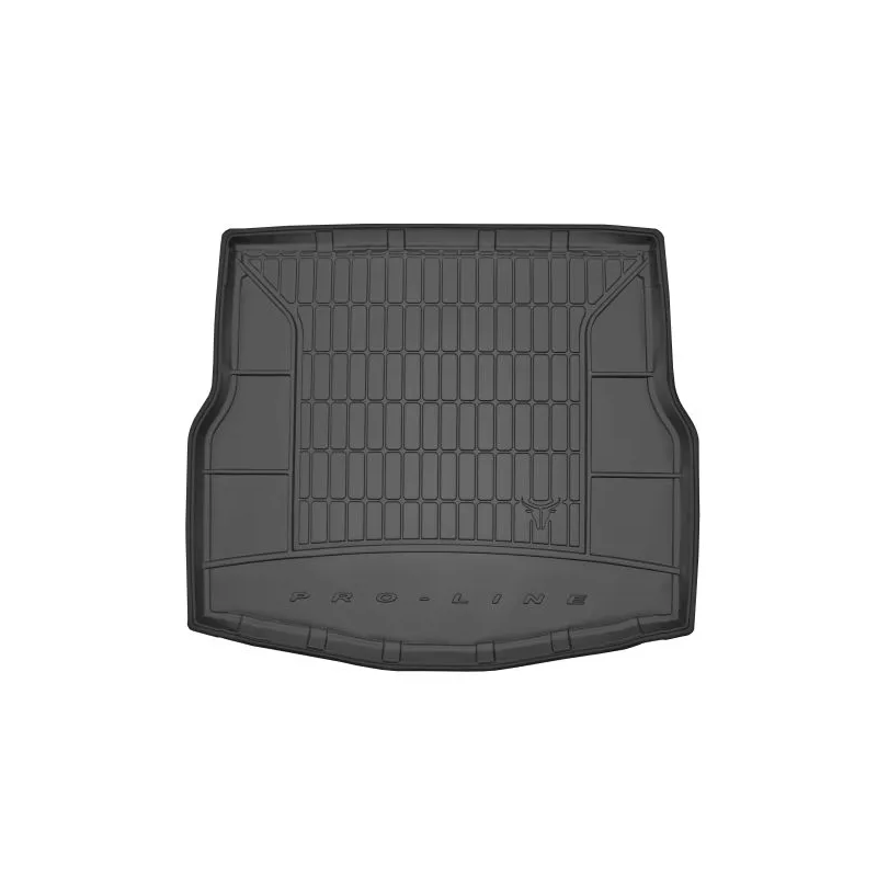 Tapis de coffre FROGUM TM405974