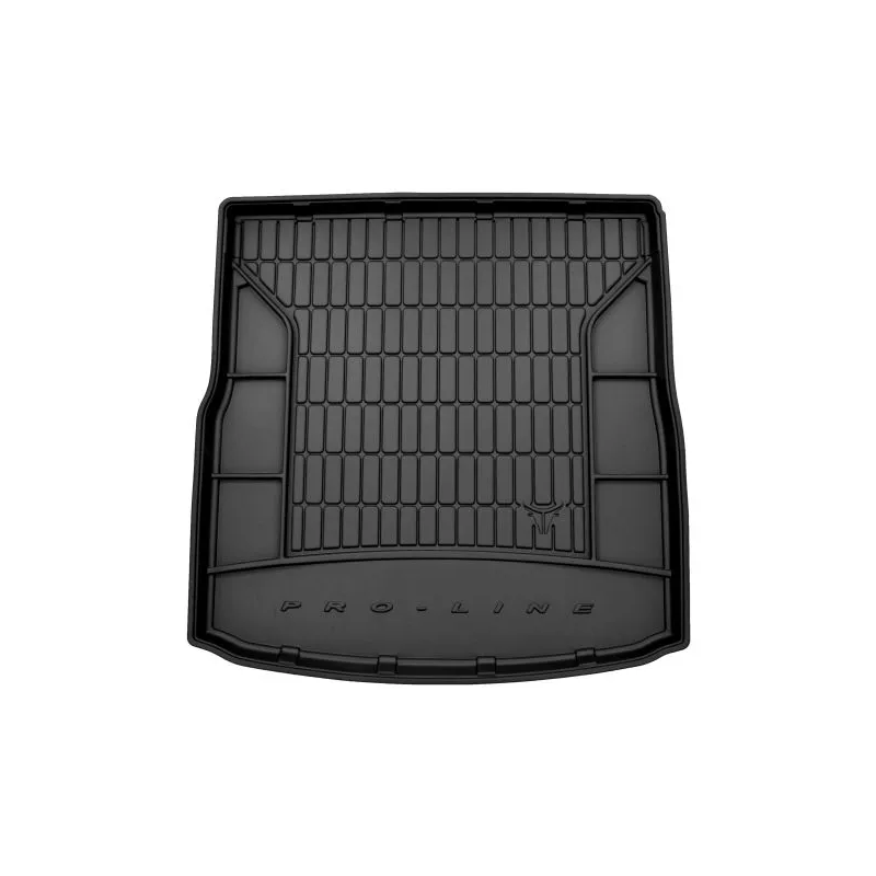 Tapis de coffre FROGUM TM405592
