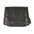 Tapis de coffre FROGUM TM406254 - Visuel 1