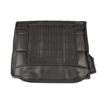 Tapis de coffre FROGUM TM406254