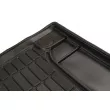 Tapis de coffre FROGUM TM406254 - Visuel 2