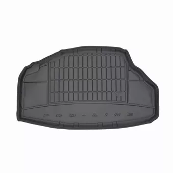 Tapis de coffre FROGUM TM406209