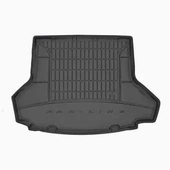 Tapis de coffre FROGUM TM405905