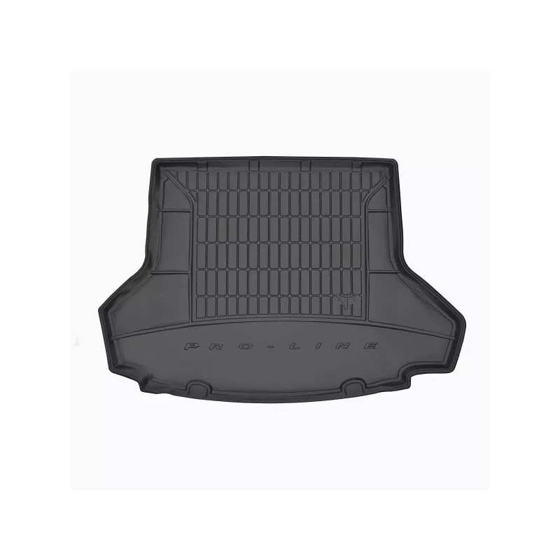 Tapis de coffre FROGUM TM405905