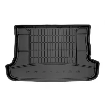 Tapis de coffre FROGUM TM406032