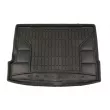 Tapis de coffre FROGUM TM406513 - Visuel 1