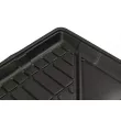 Tapis de coffre FROGUM TM406513 - Visuel 2