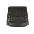 Tapis de coffre FROGUM TM406360 - Visuel 1