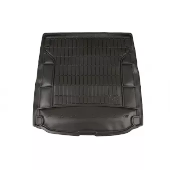 Tapis de coffre FROGUM TM406360