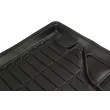 Tapis de coffre FROGUM TM406360 - Visuel 2