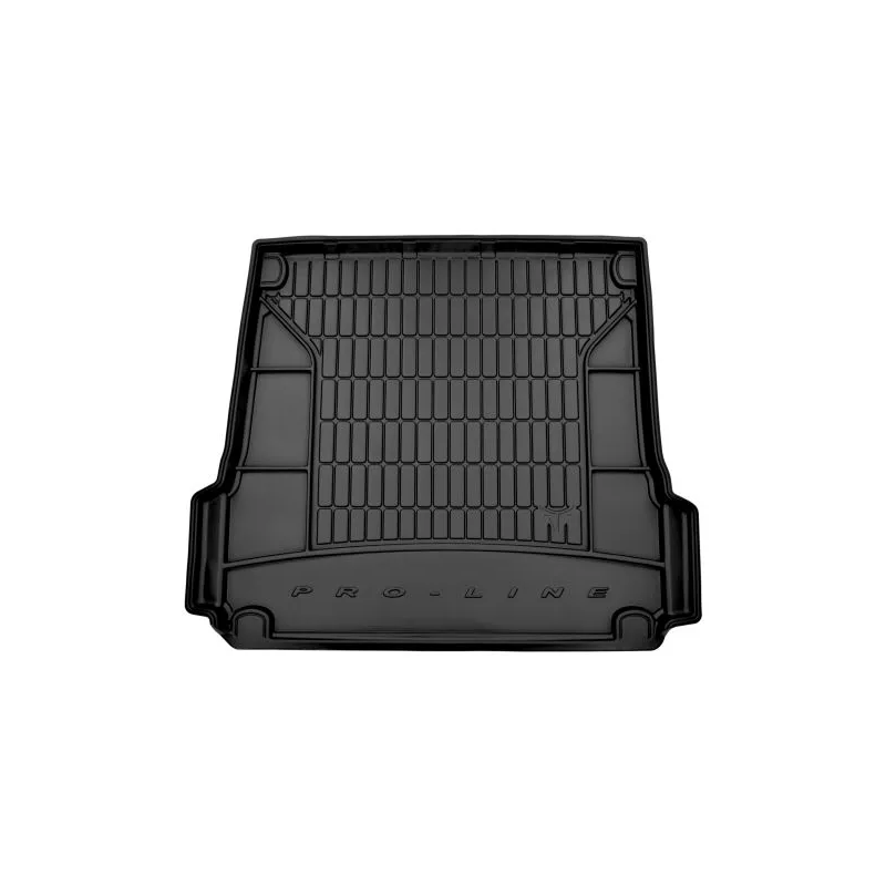 Tapis de coffre FROGUM TM405943
