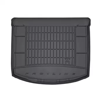 Tapis de coffre FROGUM TM405653
