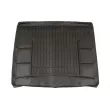 Tapis de coffre FROGUM TM406582 - Visuel 1