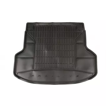 Tapis de coffre FROGUM TM406575