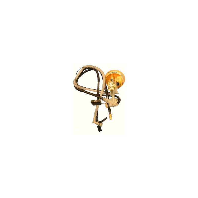 Capteur, niveau de carburant DELPHI FT10008-12B1
