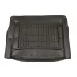 Tapis de coffre FROGUM TM406452 - Visuel 1