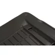 Tapis de coffre FROGUM TM406452 - Visuel 2