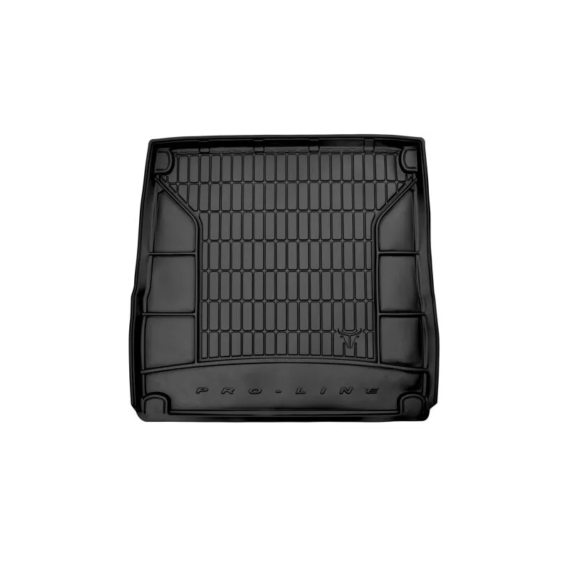 Tapis de coffre FROGUM TM405936