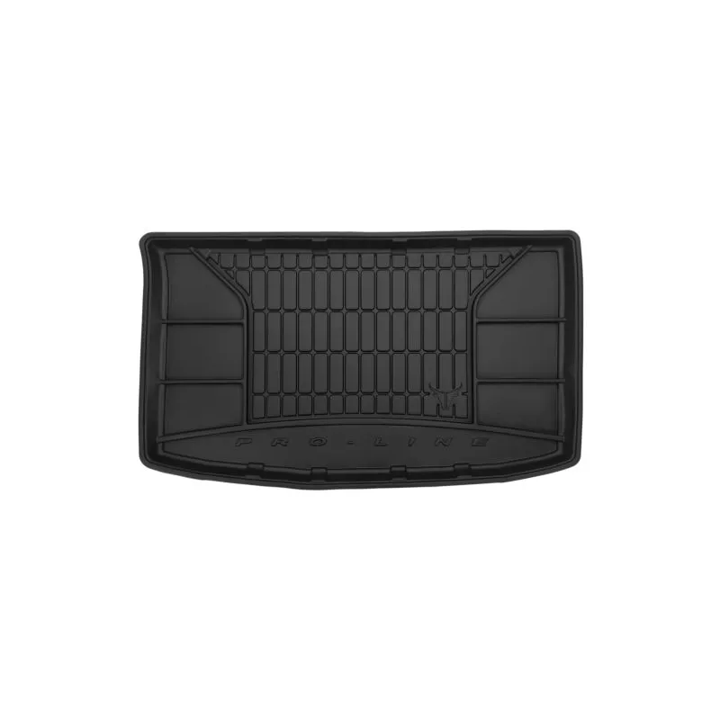 Tapis de coffre FROGUM TM406384