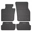 Tapis en caoutchouc FROGUM 410336 - Visuel 1