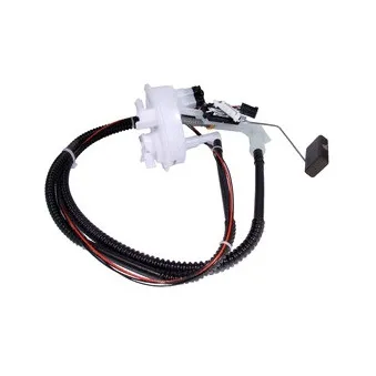 Capteur, niveau de carburant DELPHI FT10010-12B1