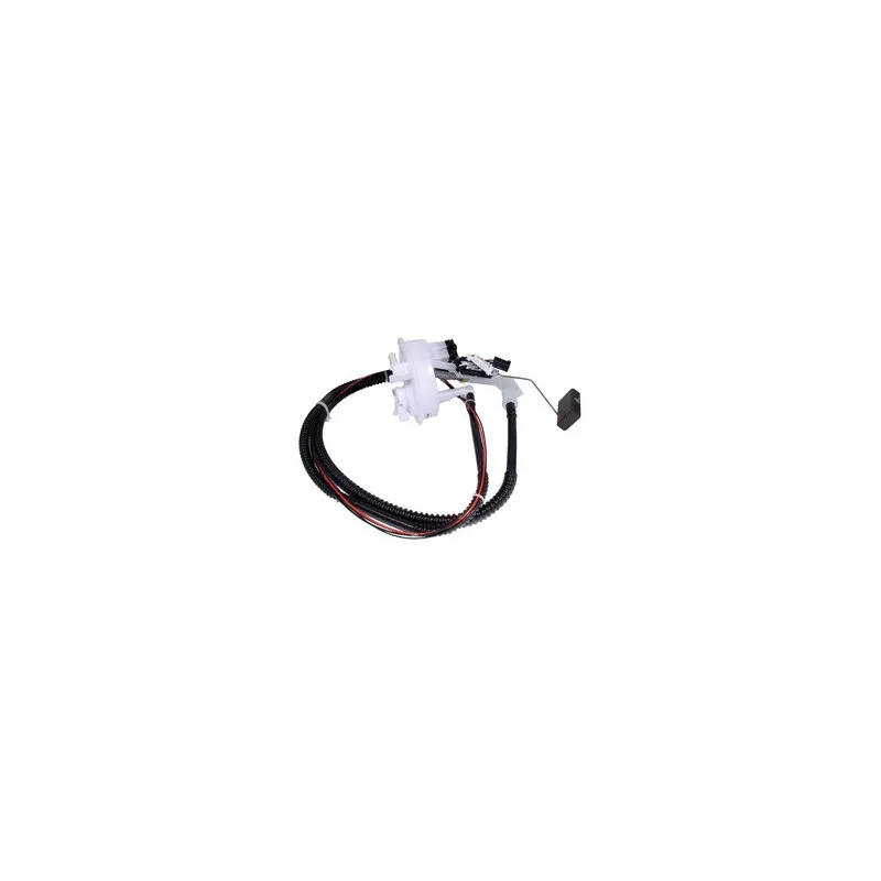 Capteur, niveau de carburant DELPHI FT10010-12B1
