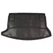 Tapis de coffre FROGUM TM406339 - Visuel 1