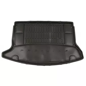 Tapis de coffre FROGUM TM406339