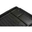 Tapis de coffre FROGUM TM406339 - Visuel 2